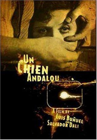 un-chien-andalou