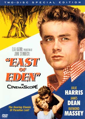 movie93East_of_Eden