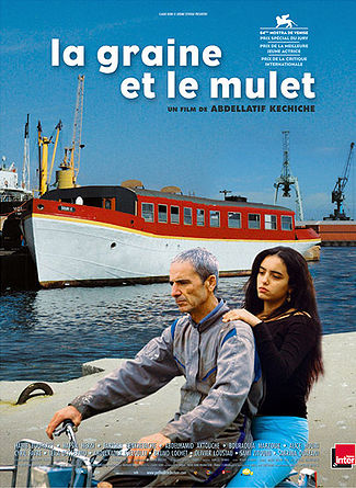 La_Graine_et_le_Mulet