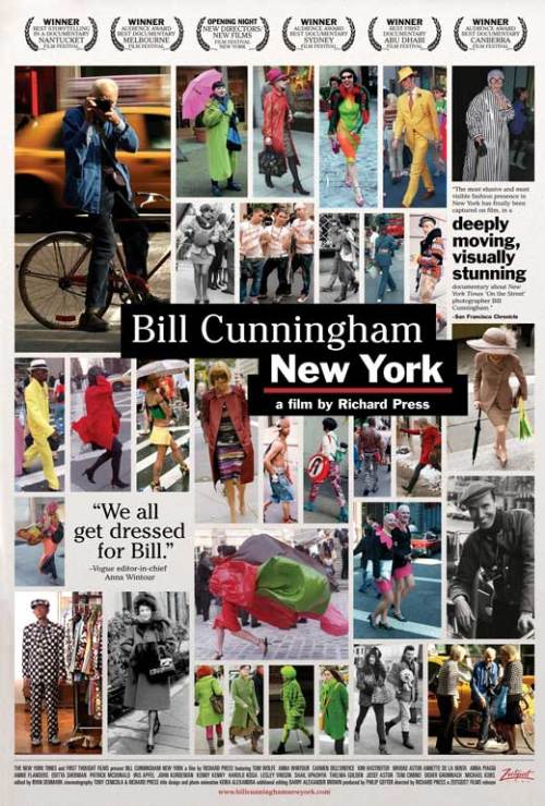 bill-cunningham-new-york-movie-poster-2010-1020682918