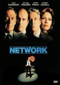 network-movie-poster-1976-1010465535 ne