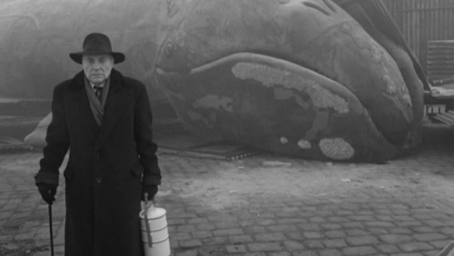 werckmeister-harmonies-screenshot