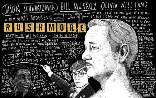 tumblr_n9oy6kVBV11qflgwpo2_1280