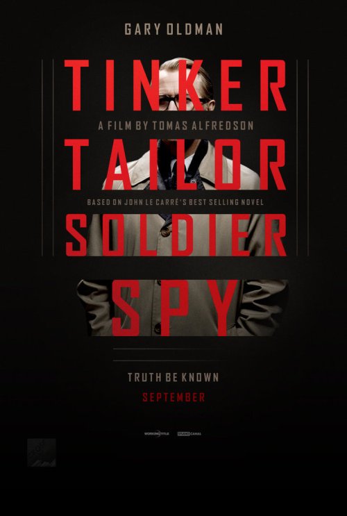 0c304312c0939ba9eba9f278b63fb1a6