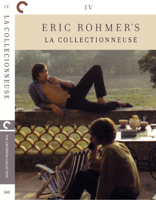 bb237a9e0da42434b02057cc775