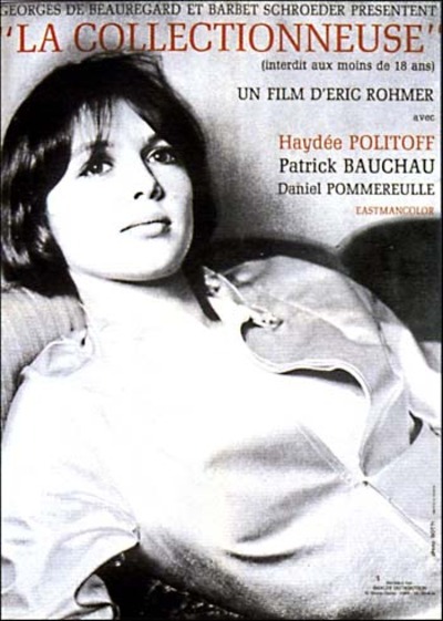 large_LA_COLLECTIONNEUSE_mp