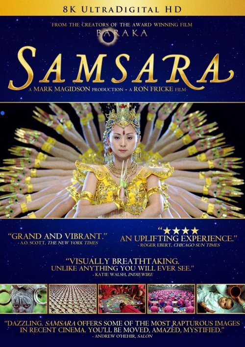 samsara-dvd-cover-99