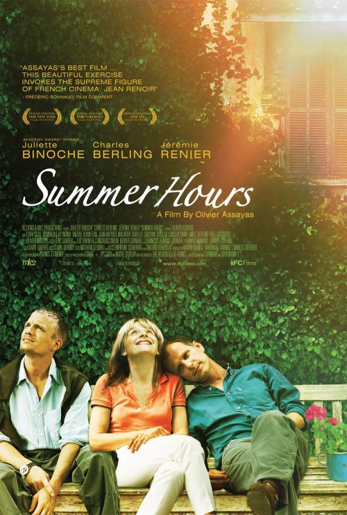 summer_hours_ver3_xlg