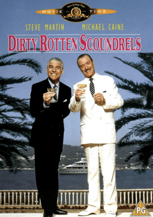 dirty-rotten-scoundrels-poster-steve-martin-michael-caine