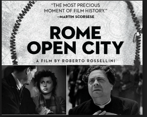 Screen Shot 2016-01-13 at 3.15.04 PM