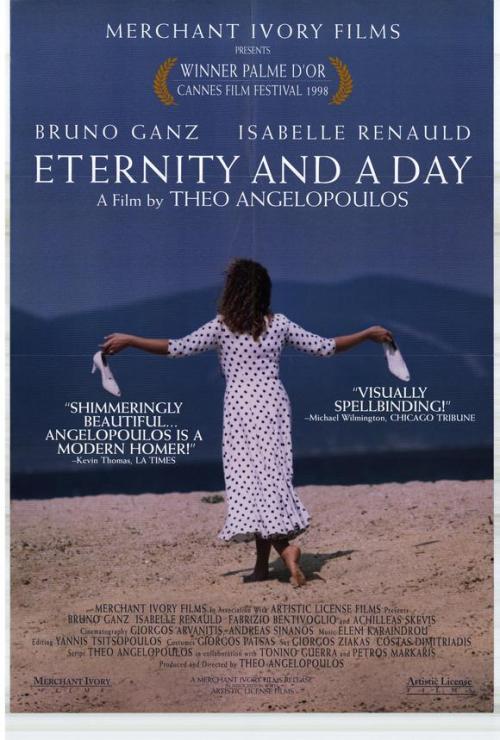 eternity-and-a-day-movie-poster-1998-1020249088