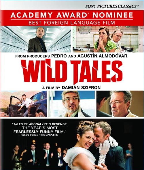 wildtales1