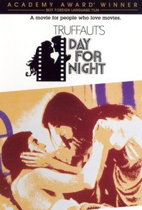 dayfornight2