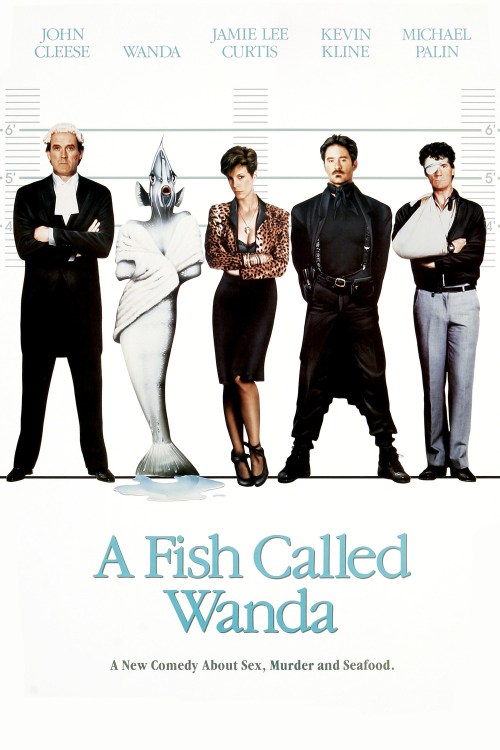1988_a_fish_called_wanda