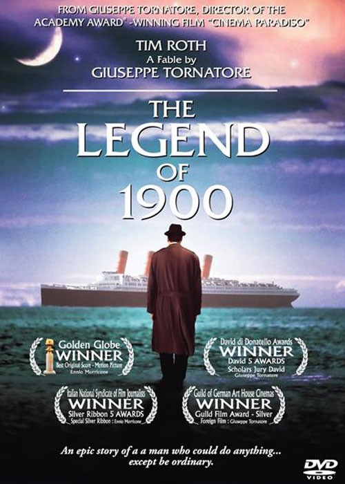 the-legend-of-1900