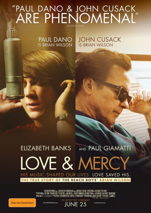 LOVE-AND-MERCY-POSTER