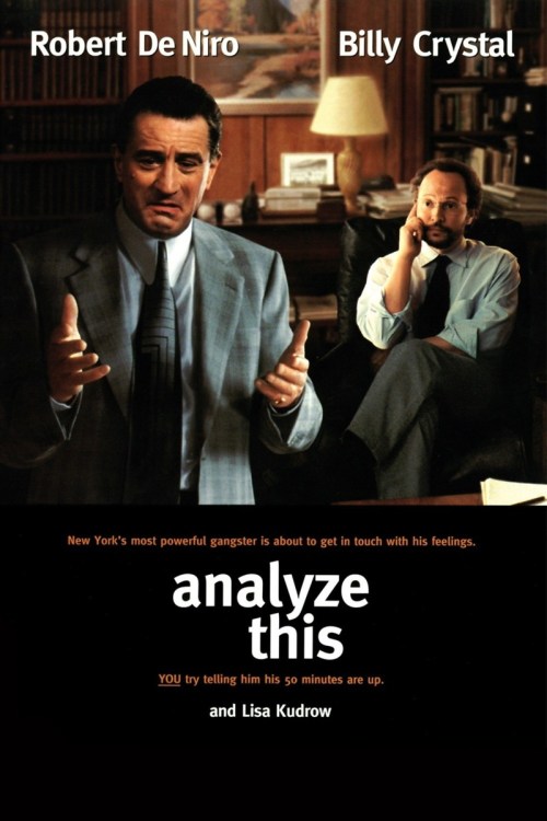 Analyze-This-movie-poster