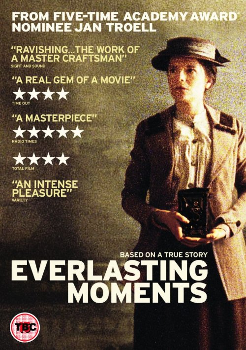 Everlasting-Moments-2008-Hollywood-Movie-Watch-Online1