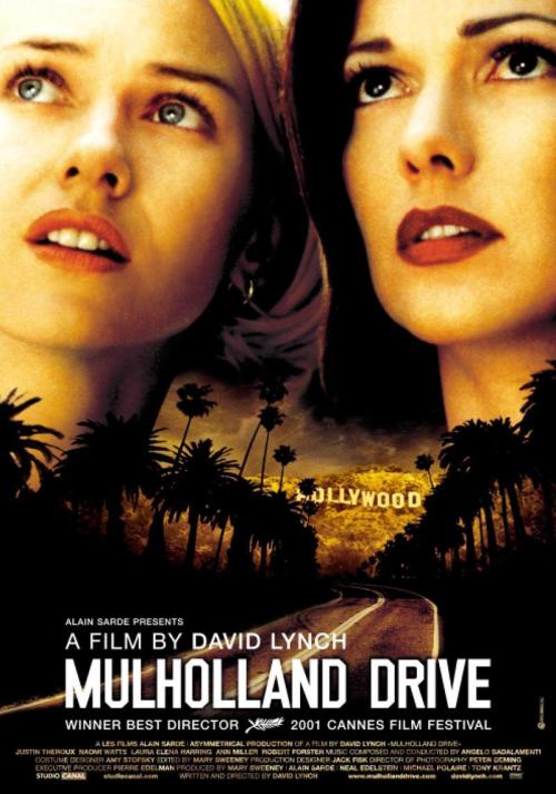 mulholland_drive-308967071-large