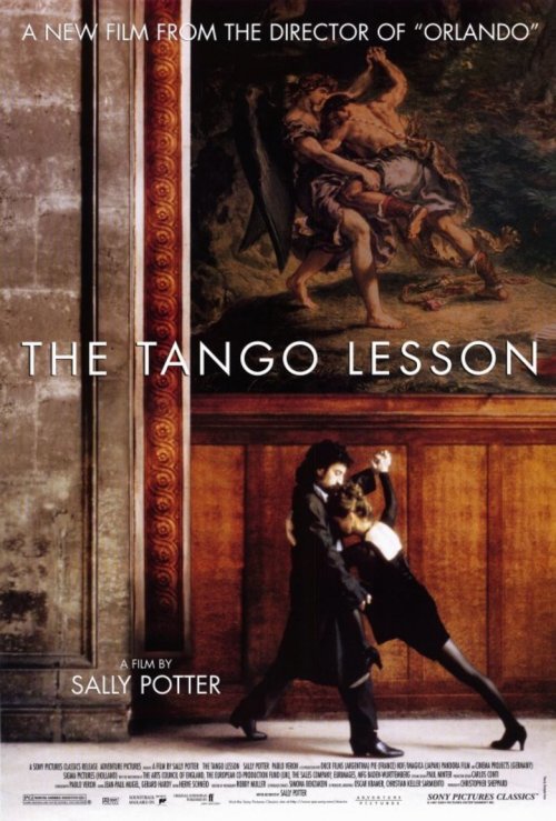 The-Tango-Lesson-images-9c0f8d29-bb7f-4218-88d5-1b5e2fbdc16