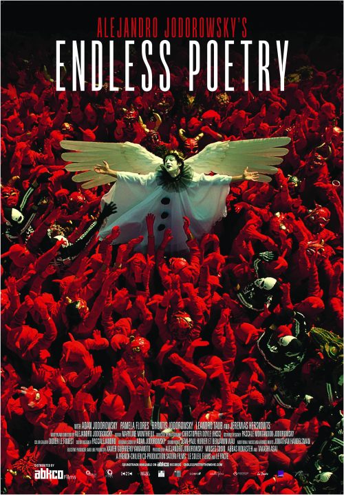 endless-poetry-reduced-27x39-1-1-500x718