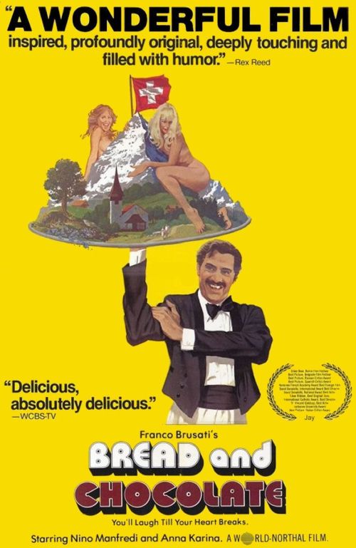 Bread-and-Chocolate-images-8e8389b0-6ae2-4fd7-9d4a-d7efbb11169