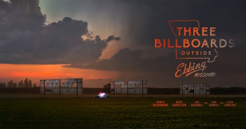 threebillboards