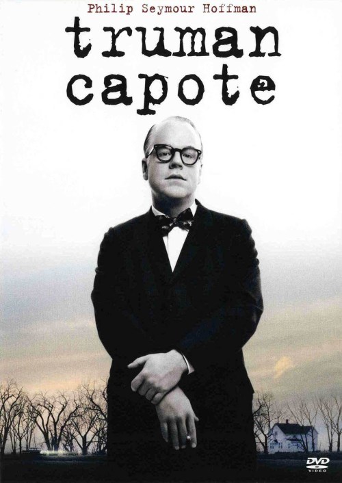 Capote