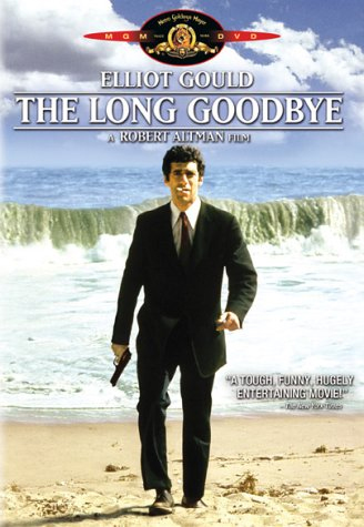 Long Goodbye2
