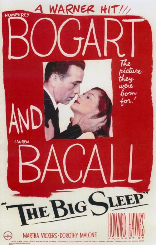 the_big_sleep-668715748-large