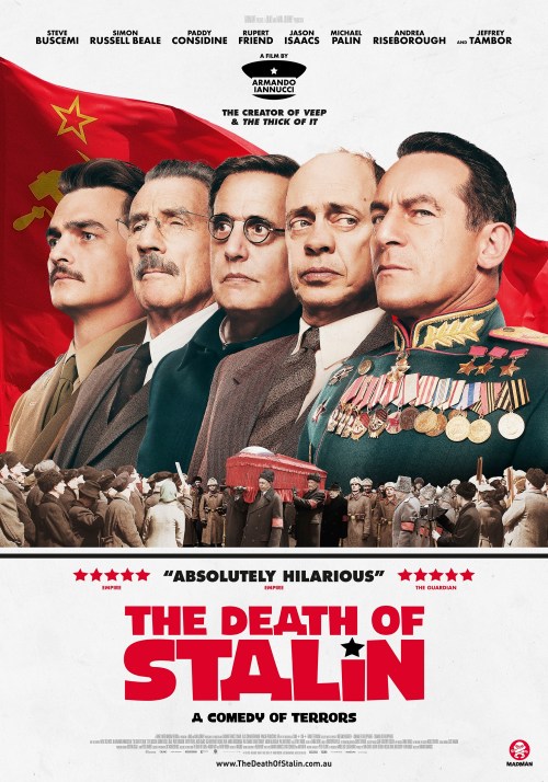 the-death-of-stalin-the-death-of-stalin-film-the-d1