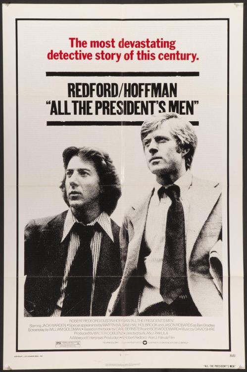 all-the-presidents-men-1-sheet-27x41-vintage-original-movie-poster-4283