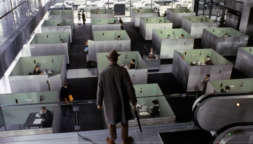 Playtime-Jacques-Tati-01PHOTO-1