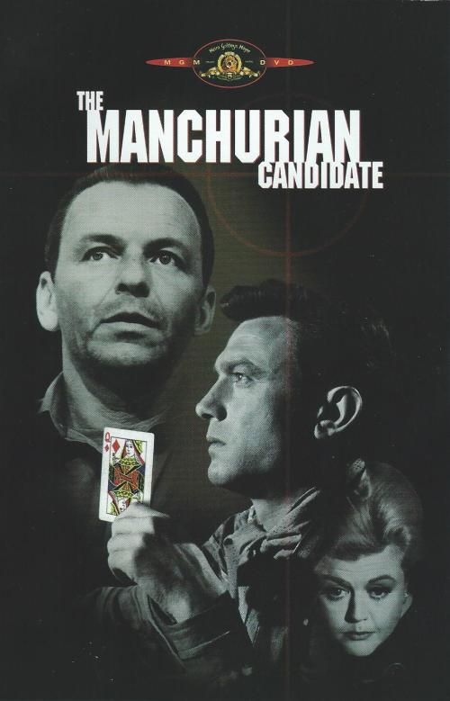 Condon_Manchurian_Cand_dvd-2