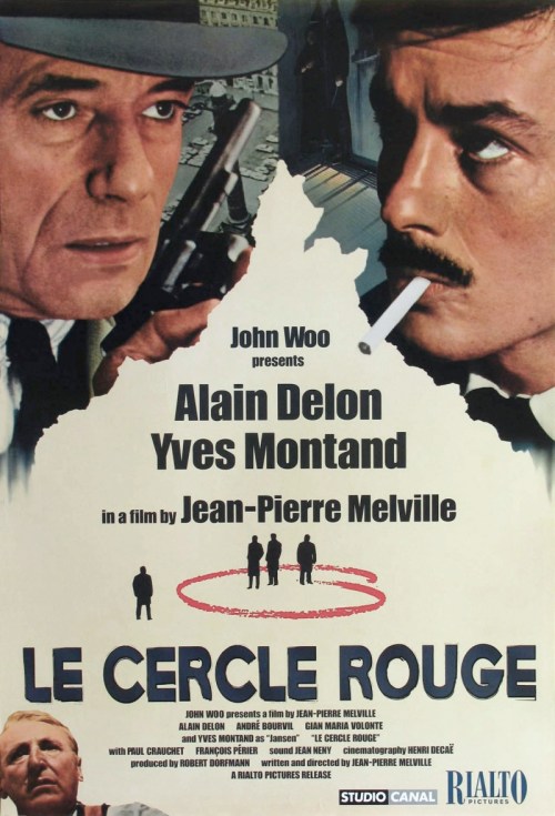 Le Cercle Rouge1
