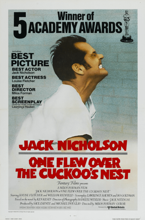 one-flew-over-the-cuckoos-nest-1975-poster-02