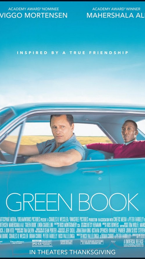 Green-Book-2018-Poster-HD-