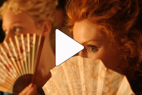 As you like it 1 copy.jpg